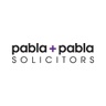 pablasolicitors.co.uk