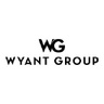 wyantgroup.com
