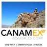 canamex.us