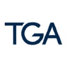 tga.gov.au