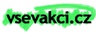 vsevakci.cz