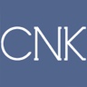 cnkindia.com