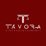 tavora.com