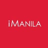 imanila.ph