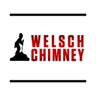 welschchimney.com