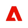 magento.com
