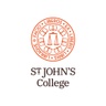 sjc.edu