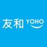 yohohongkong.com