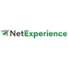 netexperience.com