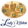ludyskitchen.com