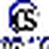 csiagency.net