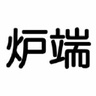 robata.es
