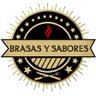 brasasysabores.com