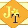 jasmeentravels.com