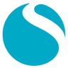skimlinks.com