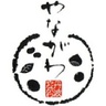 tamba-yanagawa.co.jp