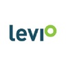 nexuweb.com