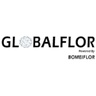 bomeiflor.com