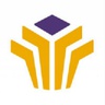bellevue.edu