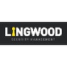 lingwoodsecurity.com