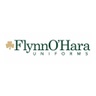 flynnohara.com