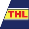 transhub.com.my