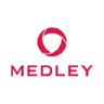 medley.life
