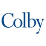 colby.edu