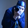 v-pc.ru