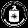 cia.gov