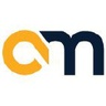 omtecweb.com
