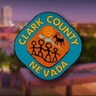 clarkcountynv.gov
