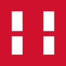 havas.com