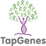 tapgenes.com