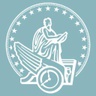 house.gov