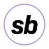 strippedbeauty.com