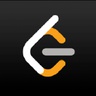 leetcode.com