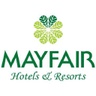 mayfairhotels.com