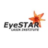lasikinistanbul.com