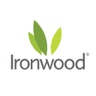 ironwoodpharma.com