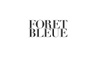 foretbleue.ch
