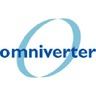 omniverter.com