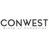 conwest.com