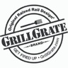 grillgrate.com