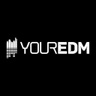 youredm.com