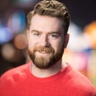 colinkeany.com