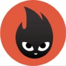 e-junkie.com