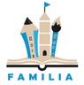 familia-store.com