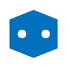popinabox.us