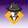 hattsoffstore.com